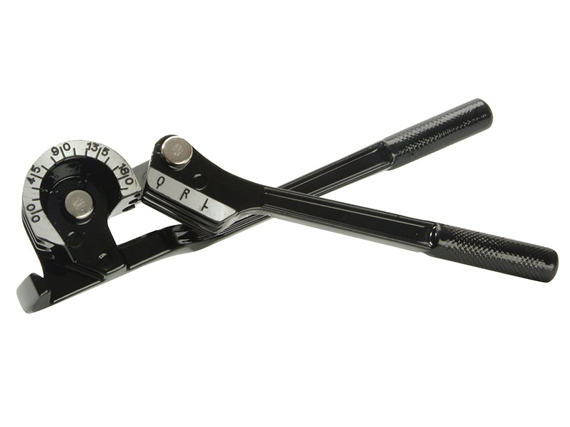 Monument Mini Bender 2611S - 6mm 8mm & 10mm MON2611