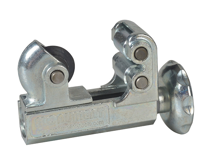 Monument Pipe Cutter No 0 264Y MON264