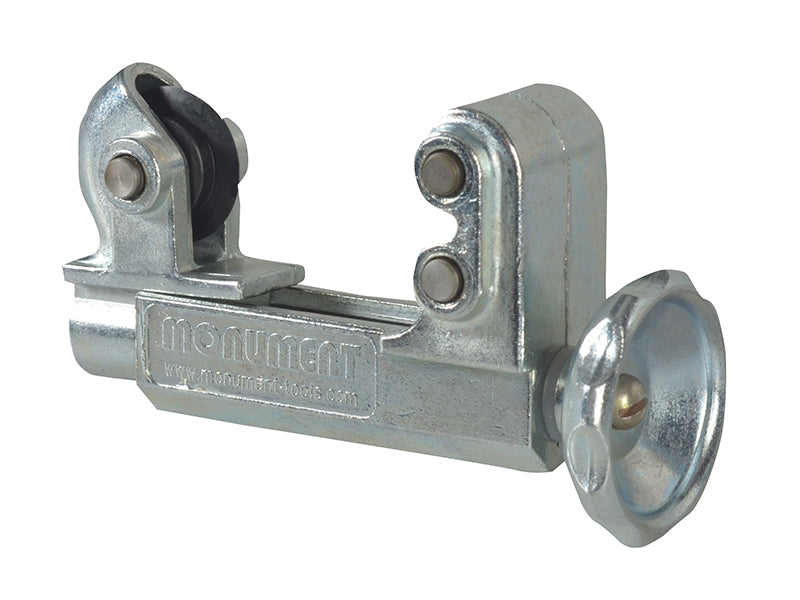 Monument Pipe Cutter No 0 264Y MON264
