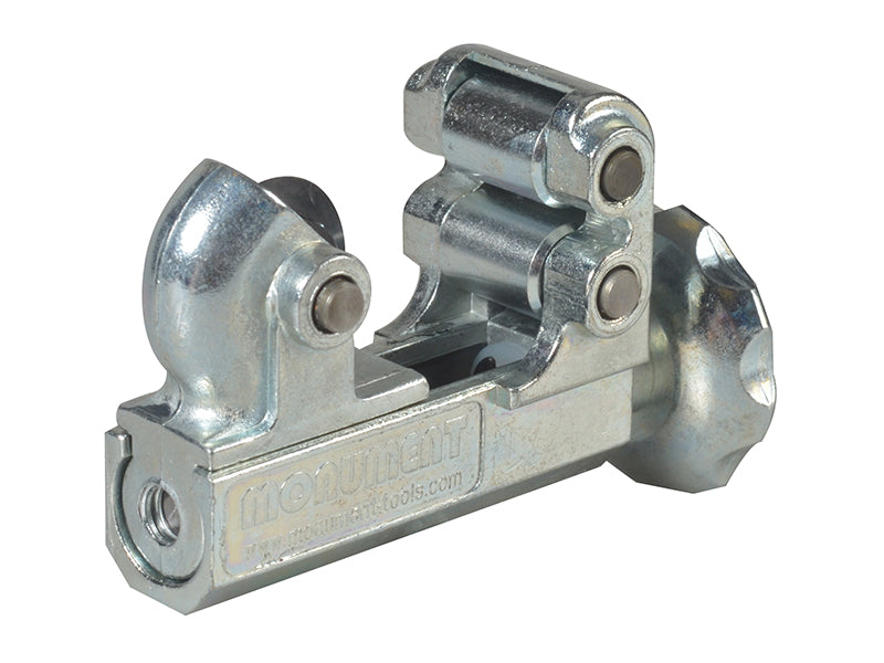 Monument Pipe Cutter No 0 264Y MON264