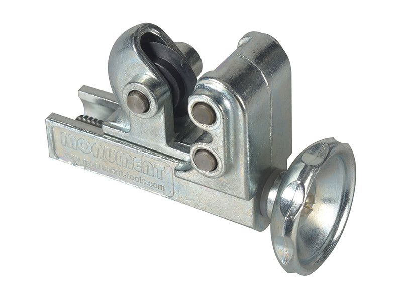 Monument Pipe Cutter No 0 264Y MON264