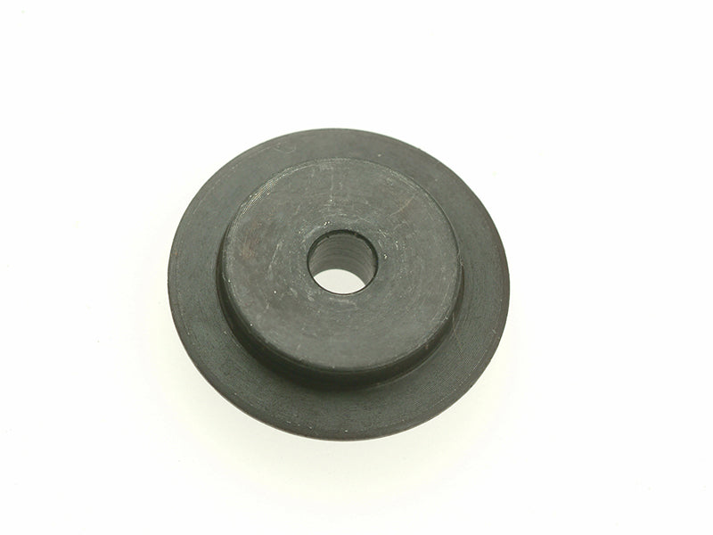 Monument 310R Spare Wheel for Plastic Pipe Cutters 1 2A TC3 MON310