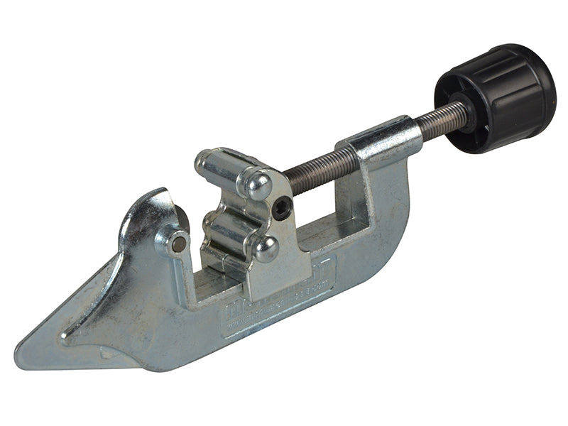 Monument 295Q Trac Pipe Gas Pipe Cutter MON295