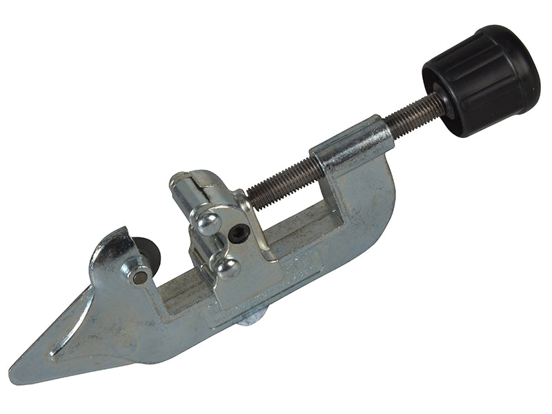 Monument 295Q Trac Pipe Gas Pipe Cutter MON295