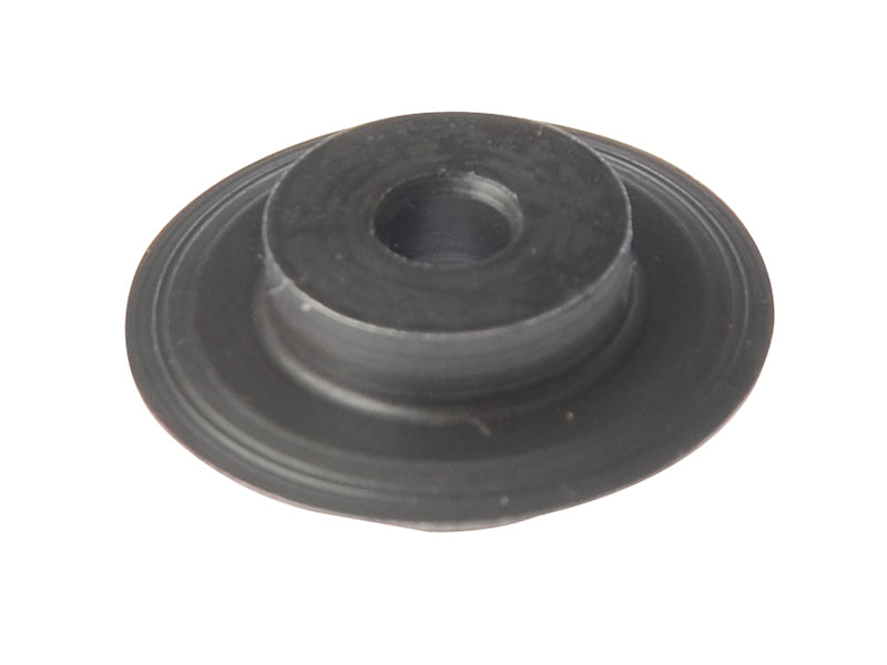 Monument 301P Spare Wheel for Pipe Cutter 300M MON301