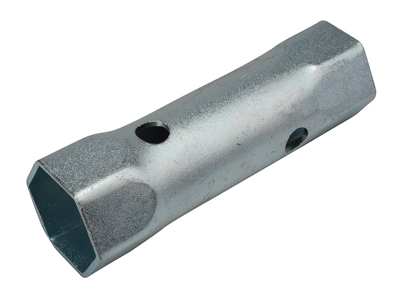 Monument 308L Waste Nut Box Spanner 46 x 50mm MON308