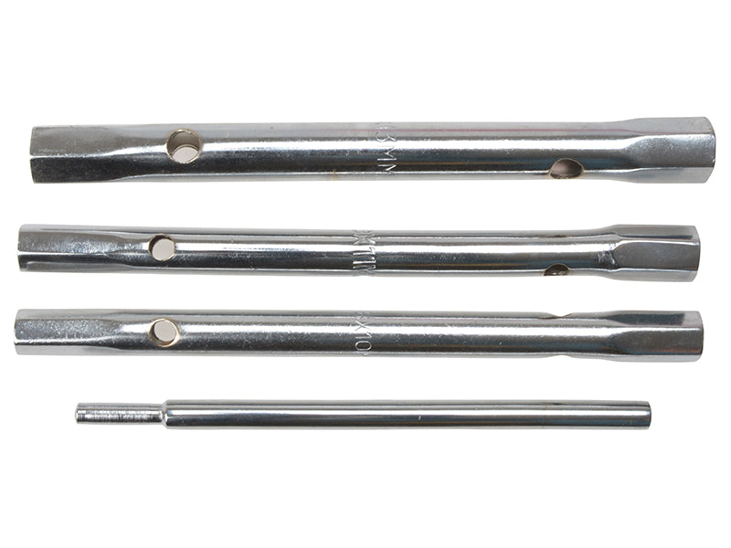 Monument 3240U Mono Tap Backnut Spanner Set & T-bar Grip MON3240
