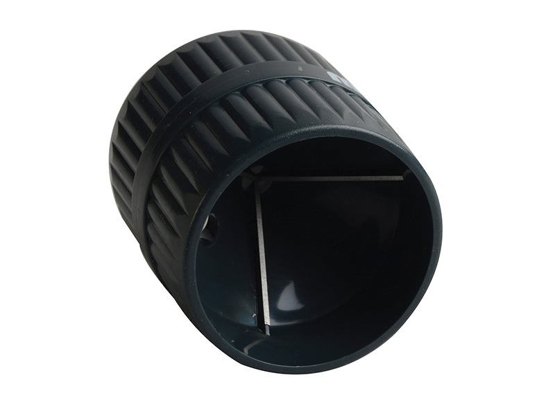 Monument 365F Internal / External Pipe End Deburrer up to 35mm MON365