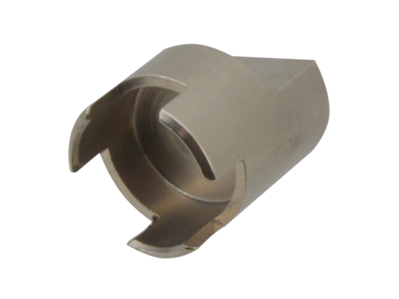 Monument 4508A Grip+ T7 3-Prong Gate Valve Tool MON4508