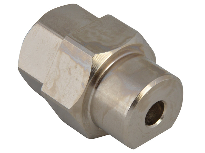 Monument 4534X Grip+ T1 27mm x 32mm Hex Fitting for Box Spanner MON4534