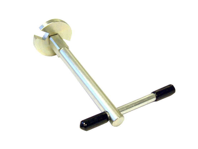 Monument 83X Tank Connector Fitting Tool 15/22mm MON83