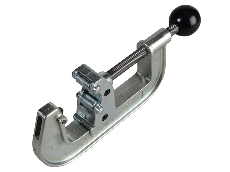 Monument Pipe Cutter No 3 TC3 MONTC3