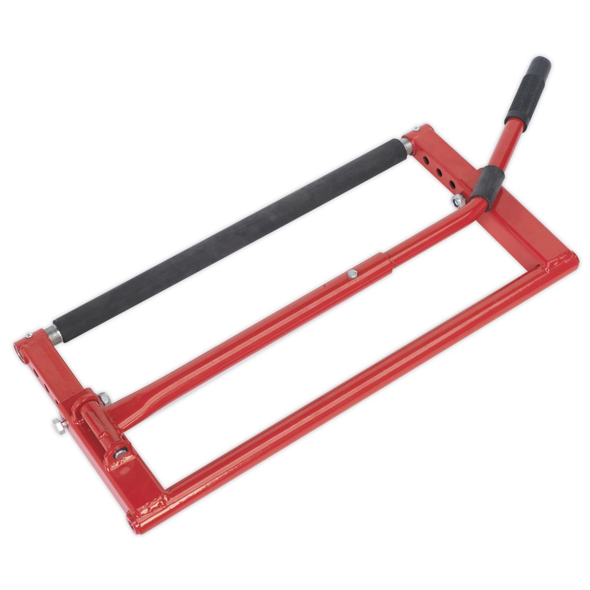 Sealey Two Arm Centre Stand MPS2