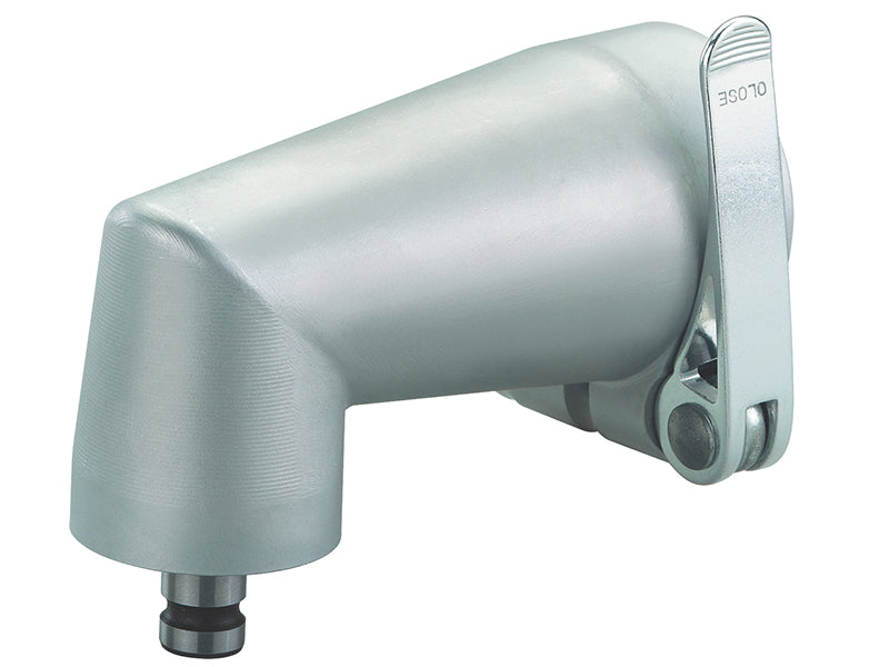 Metabo QUICK LTX Angle Attachment MPTANGBS18