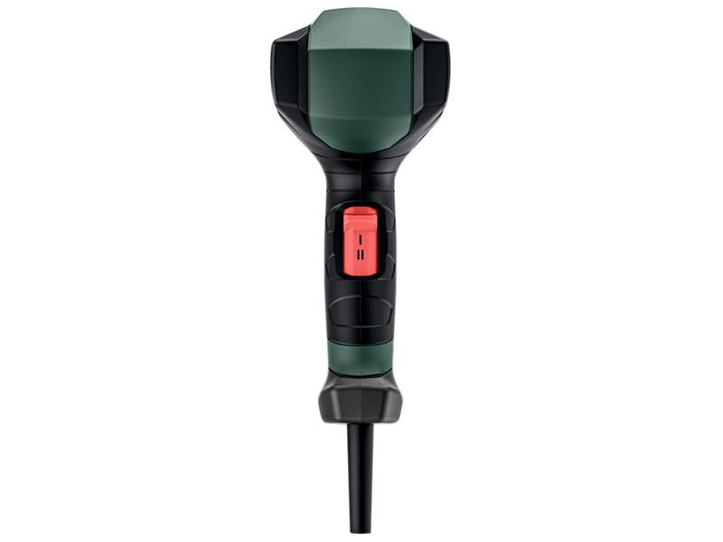 Metabo H16-500 Heat Gun 1600W 240V MPTH16500