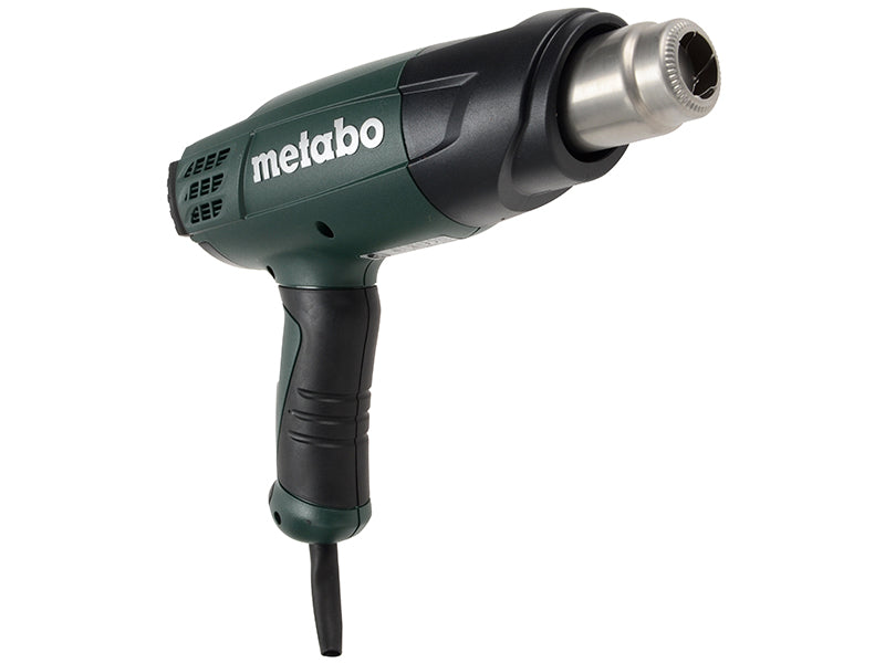 Metabo H16-500 Heat Gun 1600W 240V MPTH16500