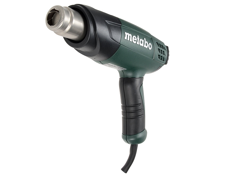 Metabo H16-500 Heat Gun 1600W 240V MPTH16500