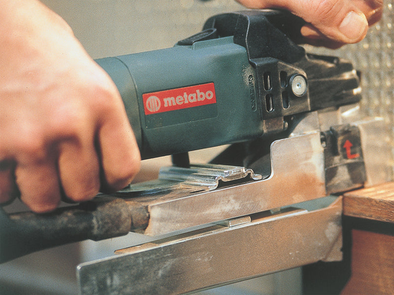 Metabo LF724 Paint Stripper 710W 240V MPTLF724