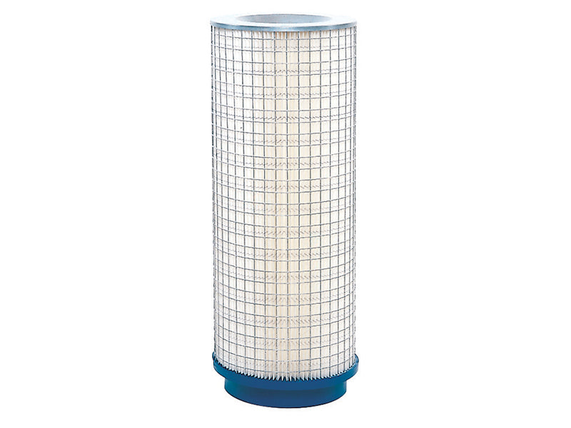 Metabo Replacement Fine Filter (0.2 Micron) MPTSPAFFILT