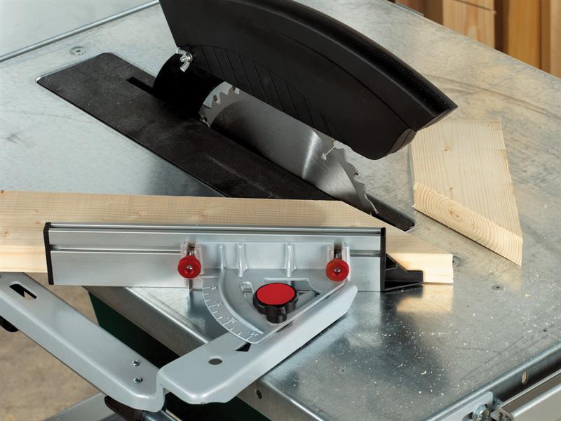Metabo TKHS 315 M Site Saw 2500W 240V MPTTKHSM