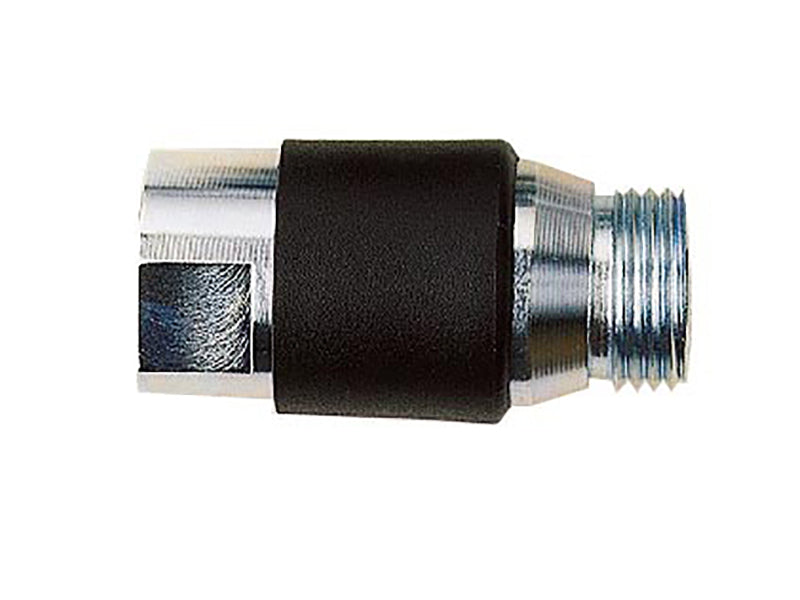 Marcrist 1/2 in x 20 UNF To 1/2in BSP (M) Adaptor MRC1010002