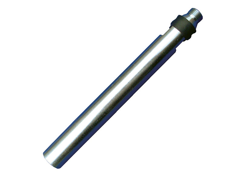Marcrist Extension 1/2in BSP (F-M) 250mm MRC1010006