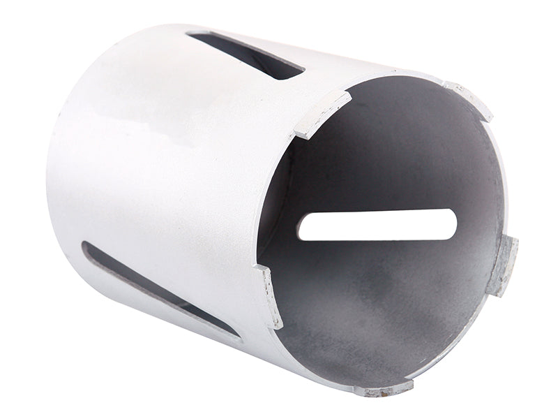 Marcrist DCU350 Dry Core 1/2in Female BSP 107mm MRCDCU350107