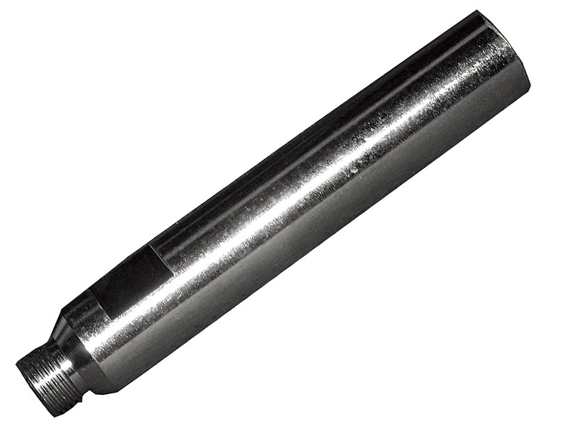 Marcrist Extension 1/2in BSP (F-M) 150mm for Dust Extraction Unit MRCE1010001