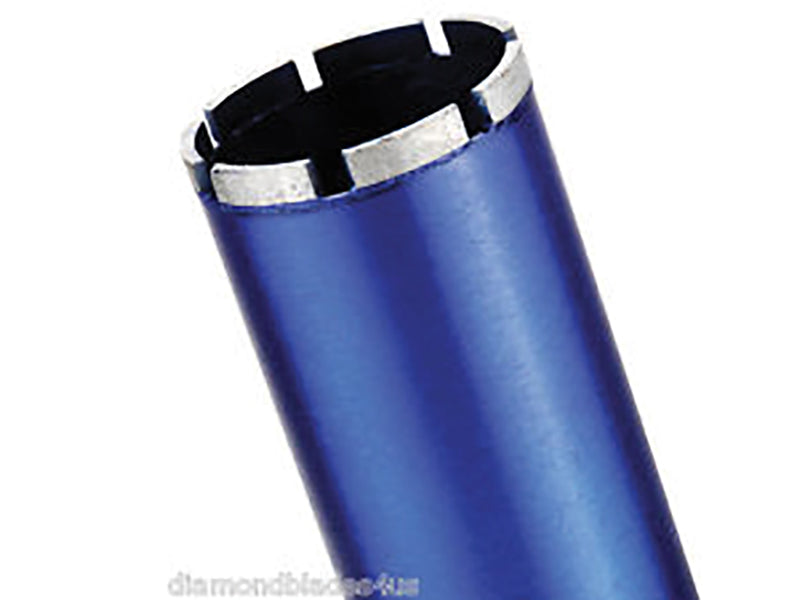Marcrist PC850 Diamond Percussion Core 117 x 165mm MRCPC850117