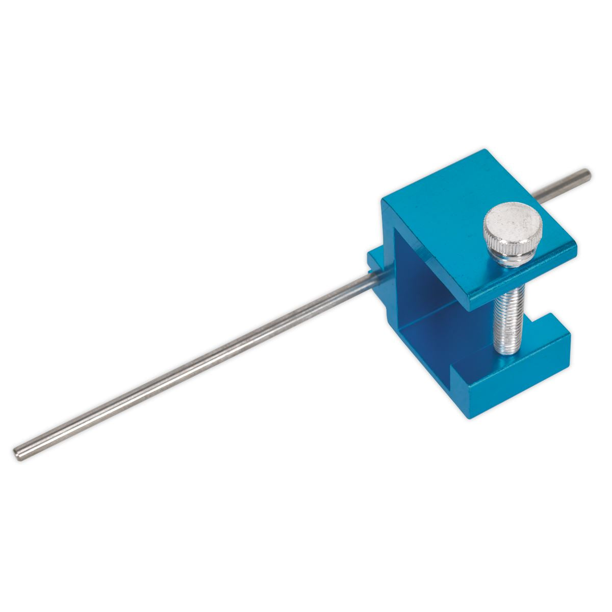 Sealey Motorcycle Chain Alignment Tool MS005