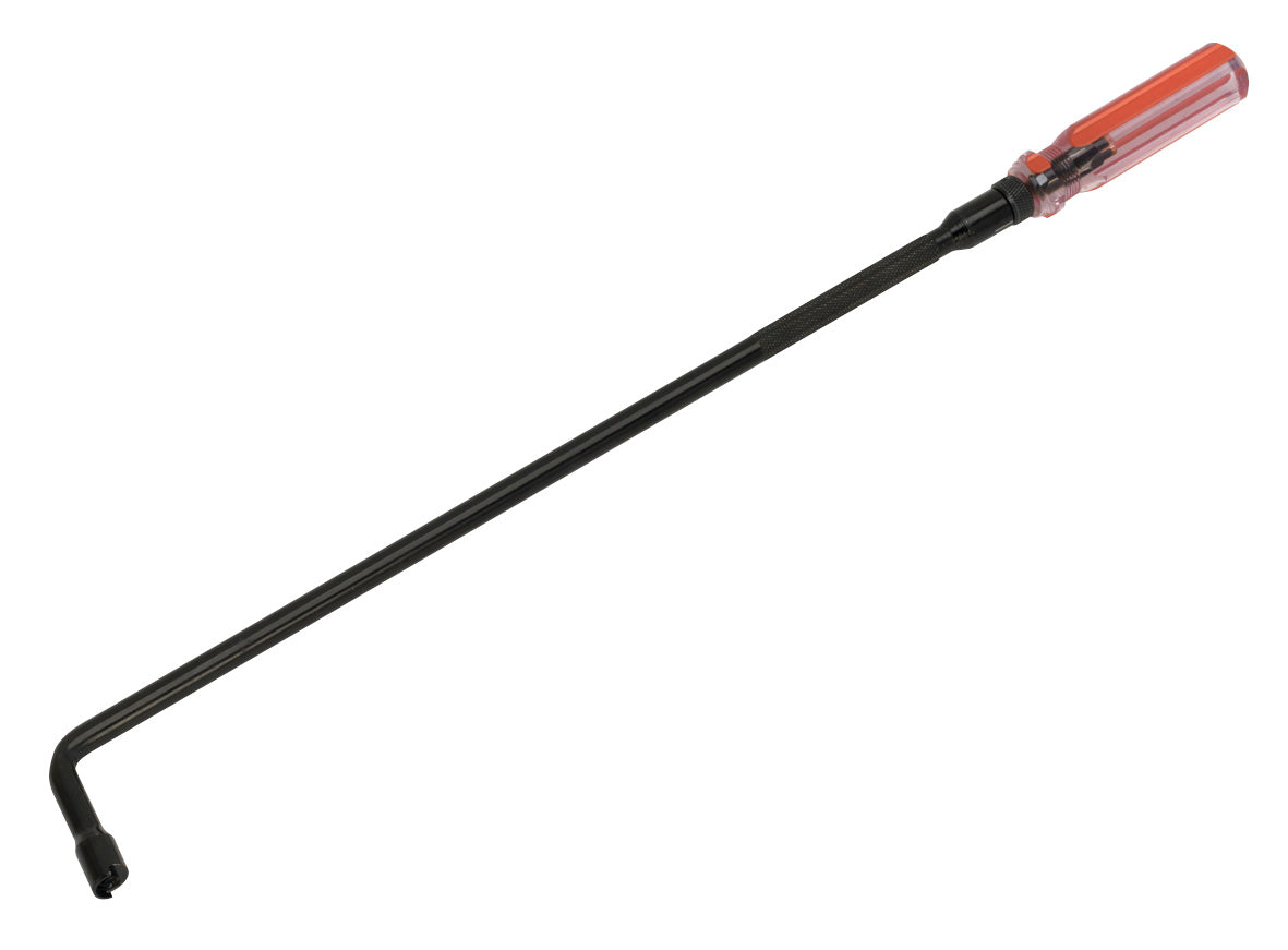 Sealey Pilot Screw Adjusting Tool MS013