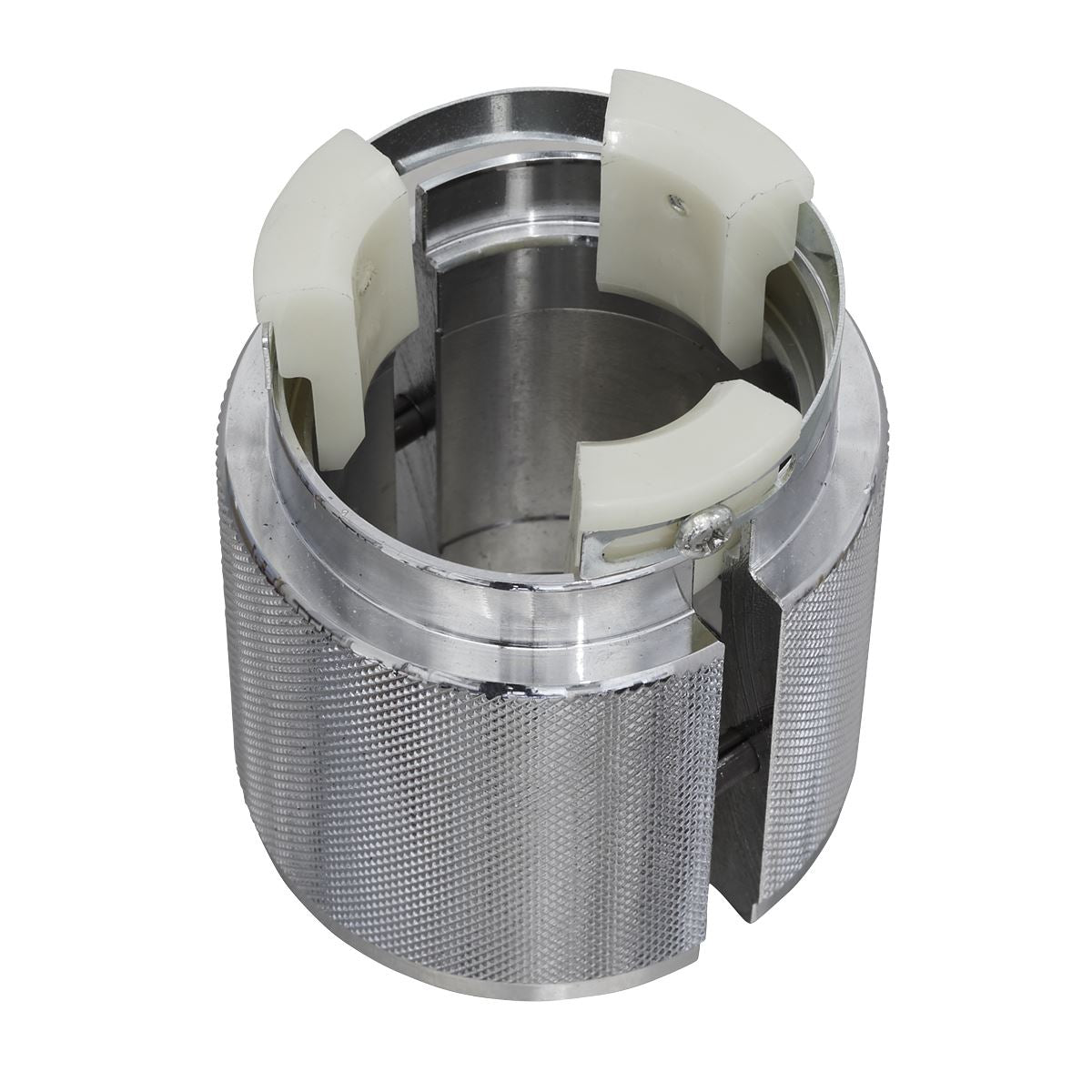 Sealey Fork Seal Driver �35-47mm MS016