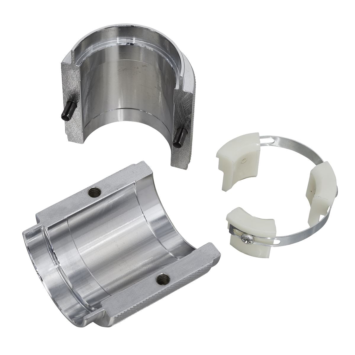 Sealey Fork Seal Driver �45-54mm MS0161