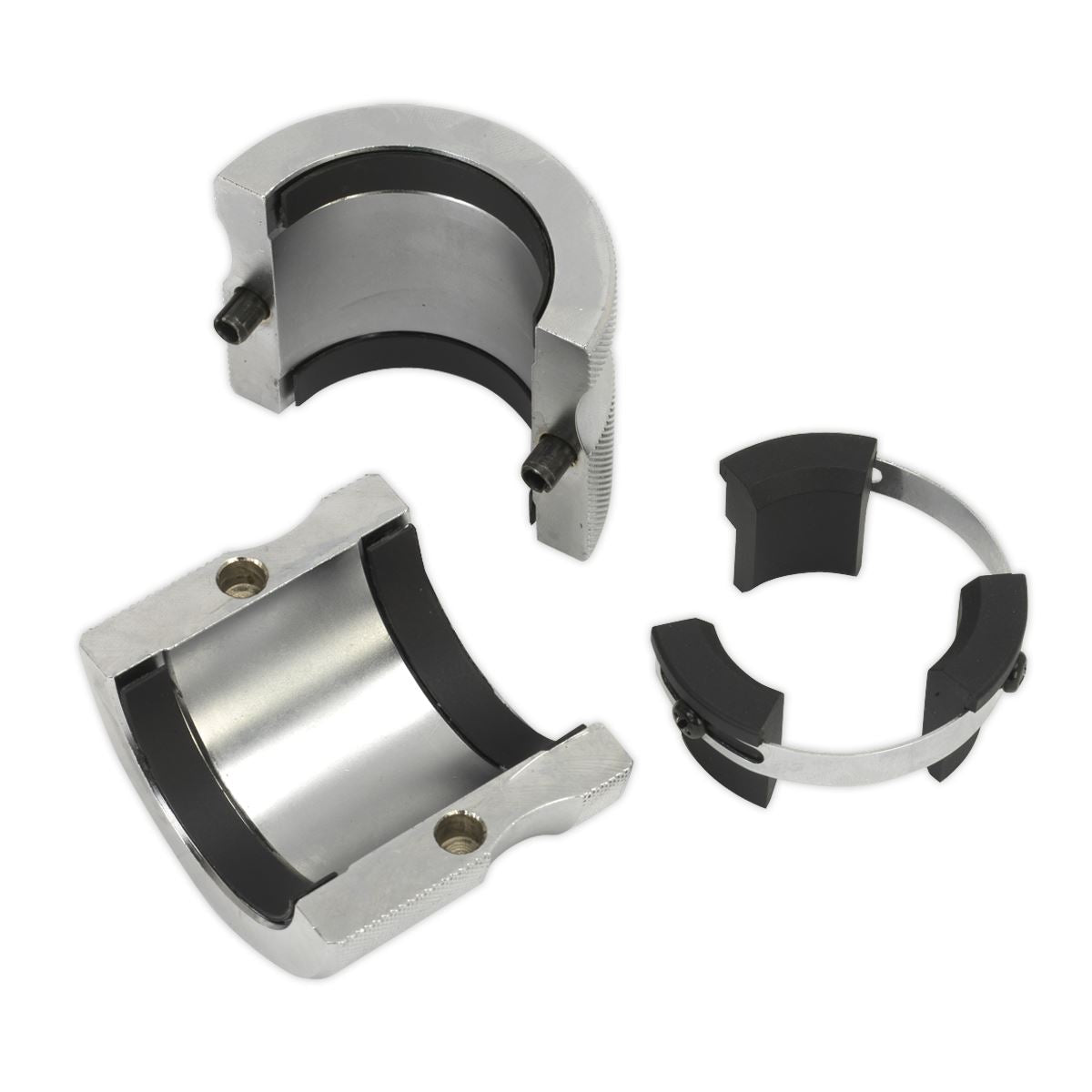 Sealey Fork Seal Driver �35-47mm MS016