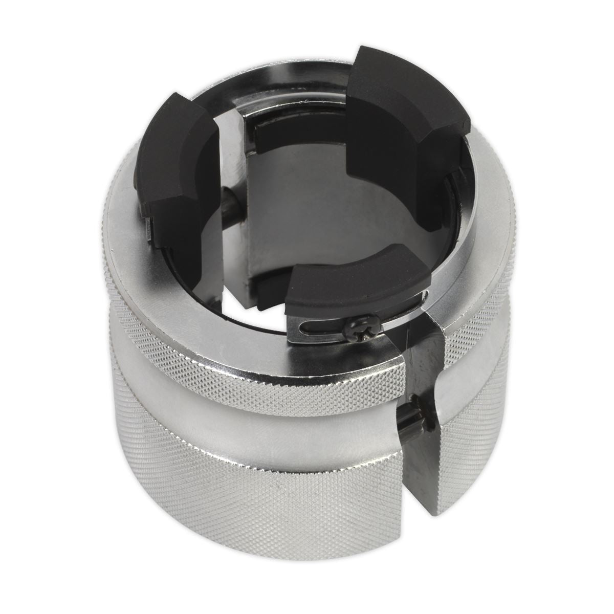 Sealey Fork Seal Driver �35-47mm MS016