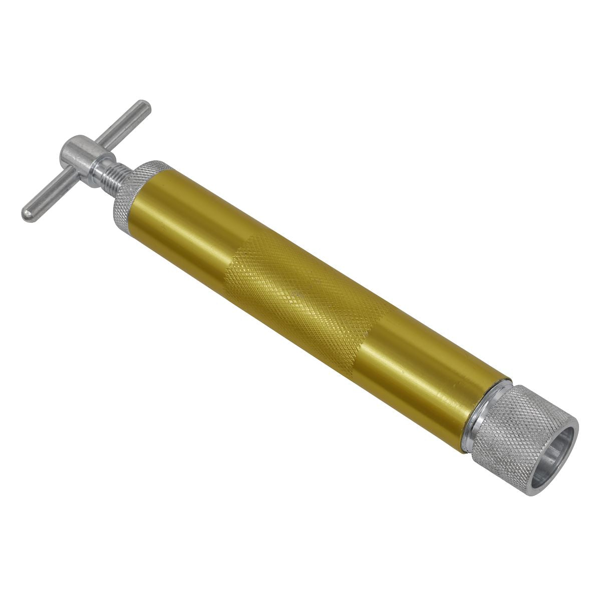 Sealey Cable Oiler Hydraulic Type Brake Throttle Speedo & Choke upto 8mm MS0381