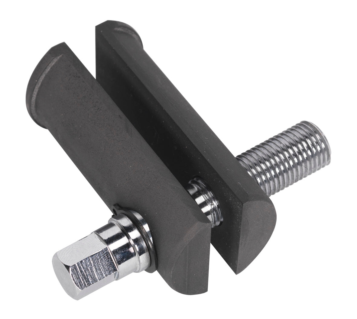 Sealey Motorcycle Steering Stem Bearing Removal Tool MS040
