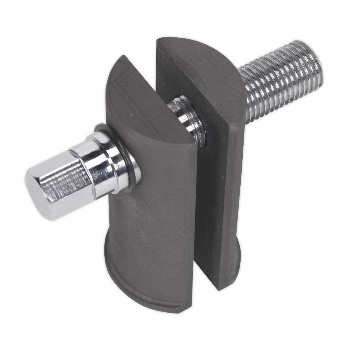 Sealey Motorcycle Steering Stem Bearing Removal Tool MS040