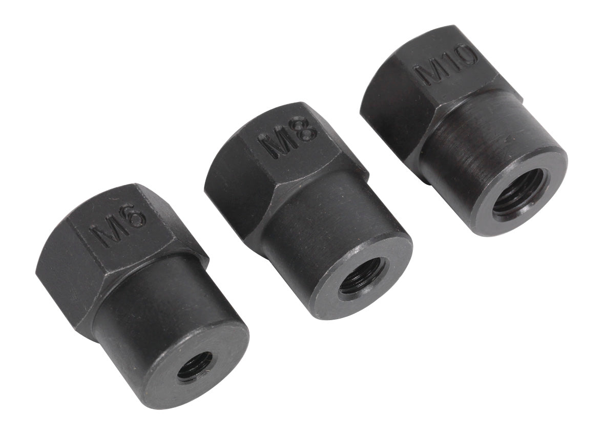 Sealey Stud Installation Tool MS051