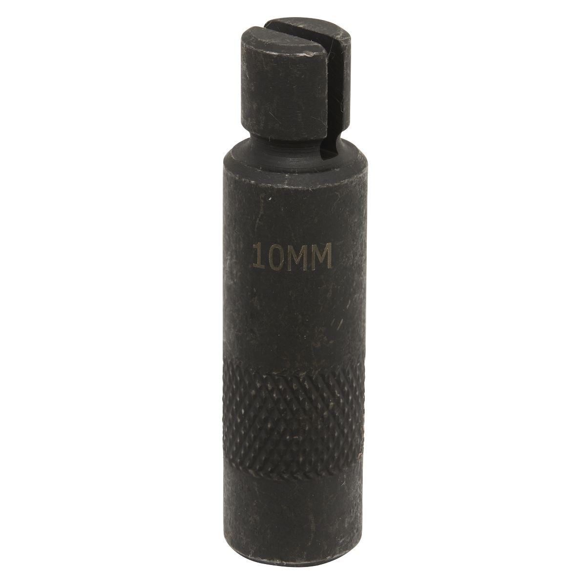 Sealey Replacement Collet for MS062 �10mm MS062.V2-03