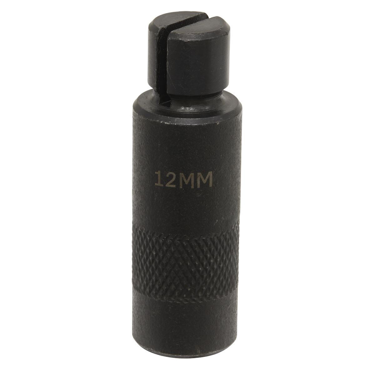 Sealey Replacement Collet for MS062 �12mm MS062.V2-04
