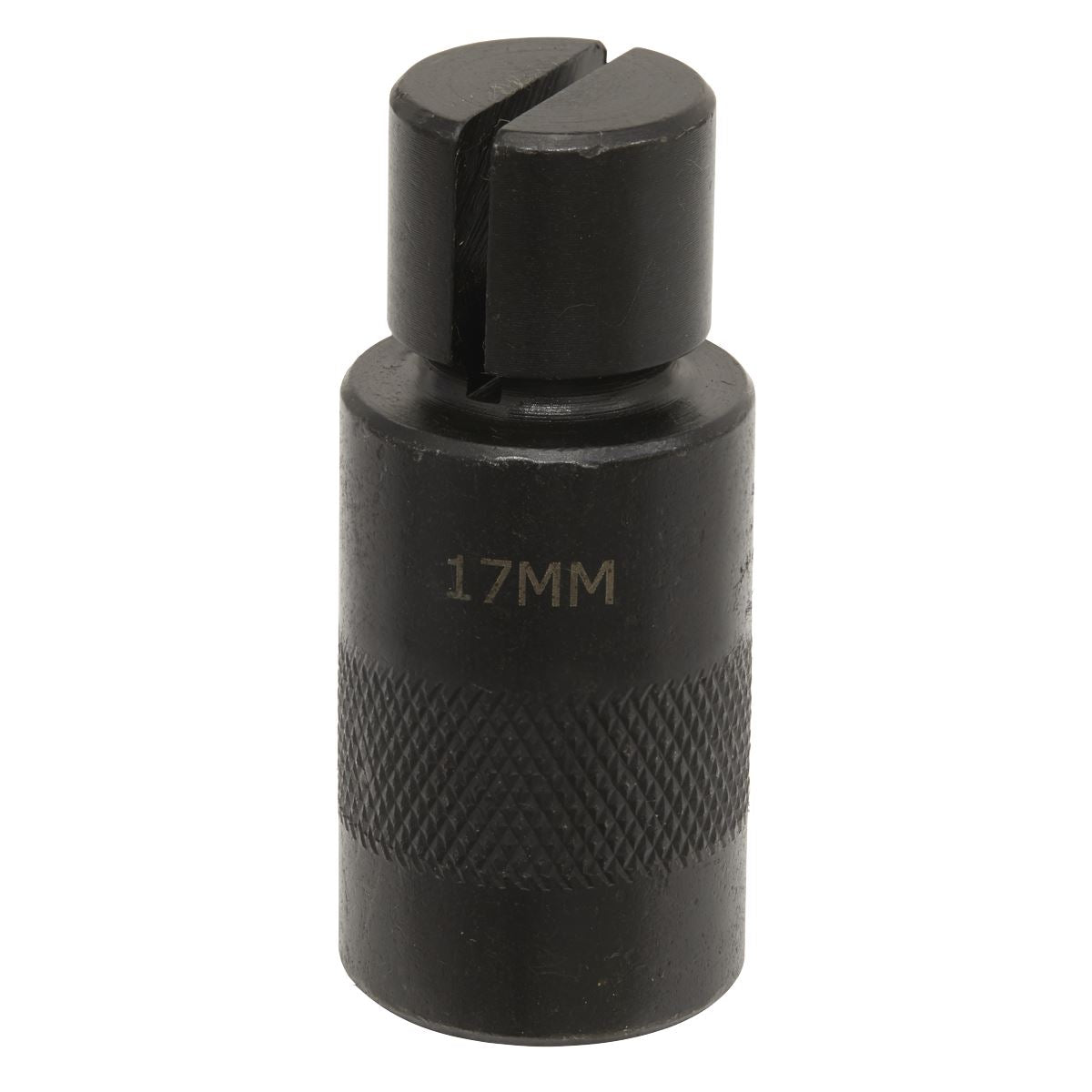 Sealey Replacement Collet for MS062 �17mm MS062.V2-06