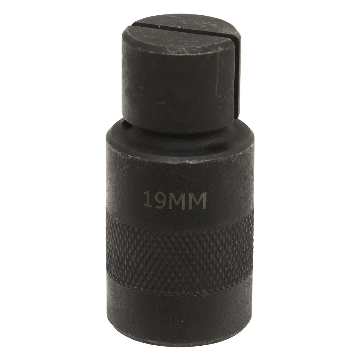 Sealey Replacement Collet for MS062 �19mm MS062.V2-07