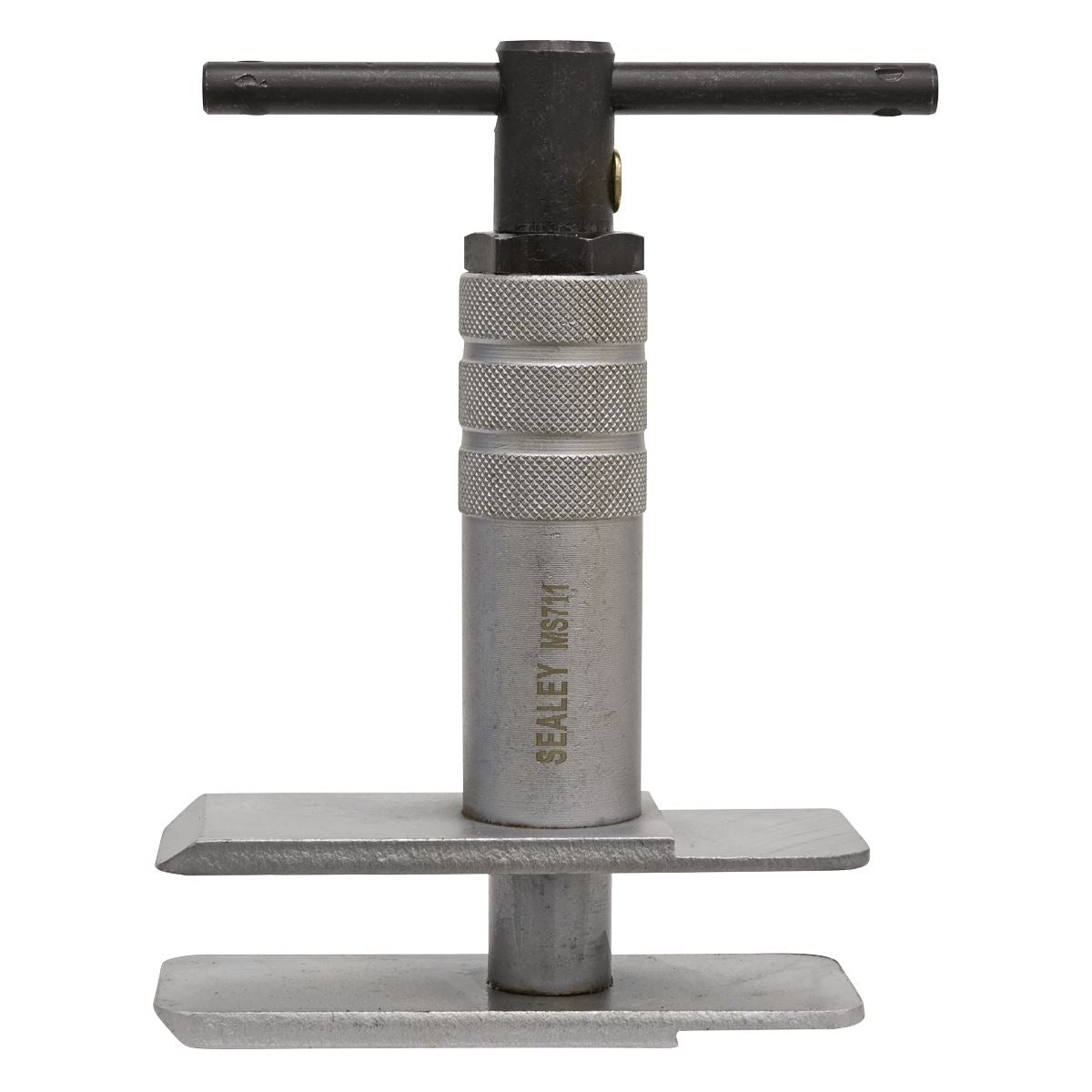 Sealey Motorcycle Disc Brake Piston Spreader Tool MS711