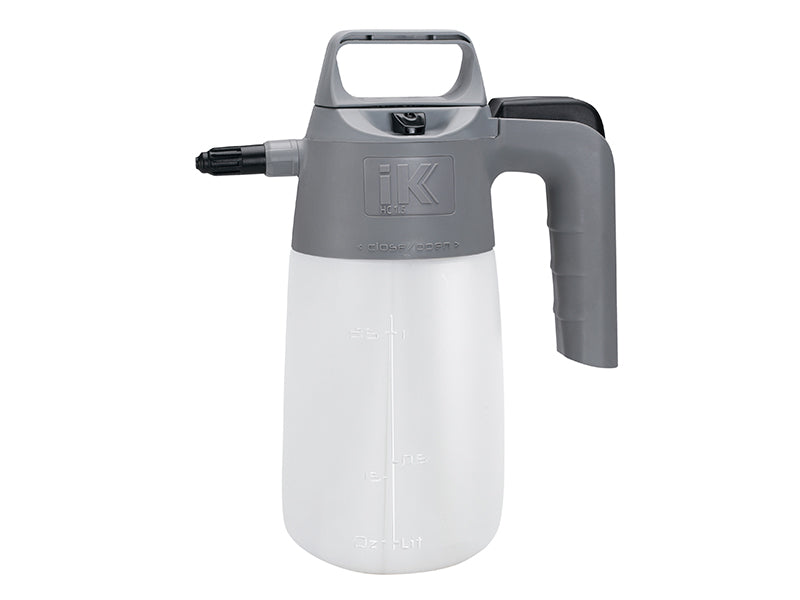 Matabi IK HC 1.5 Sprayer 1.5 litre MTB81774
