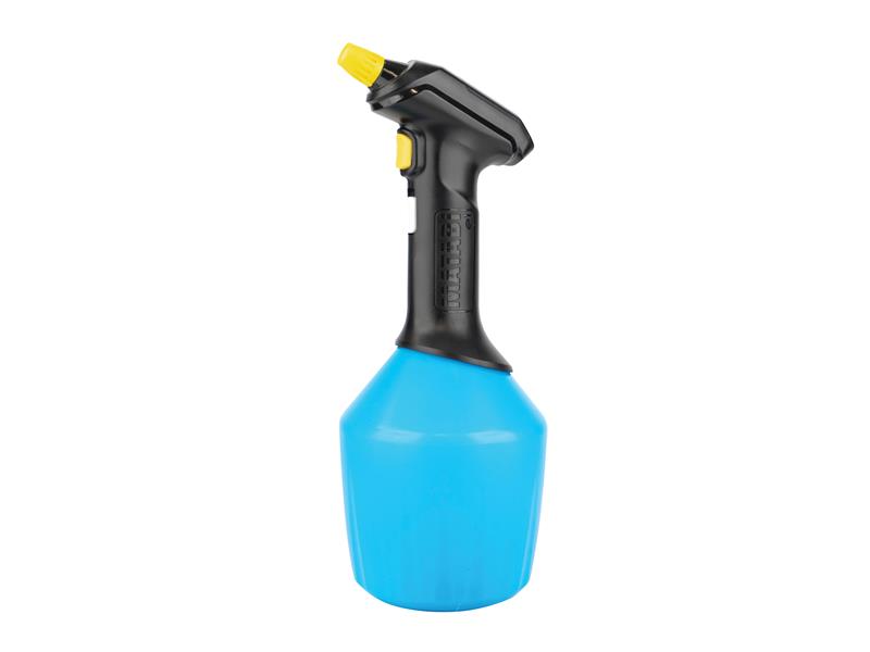 Matabi E1 Electric Sprayer 1 litre MTB83141