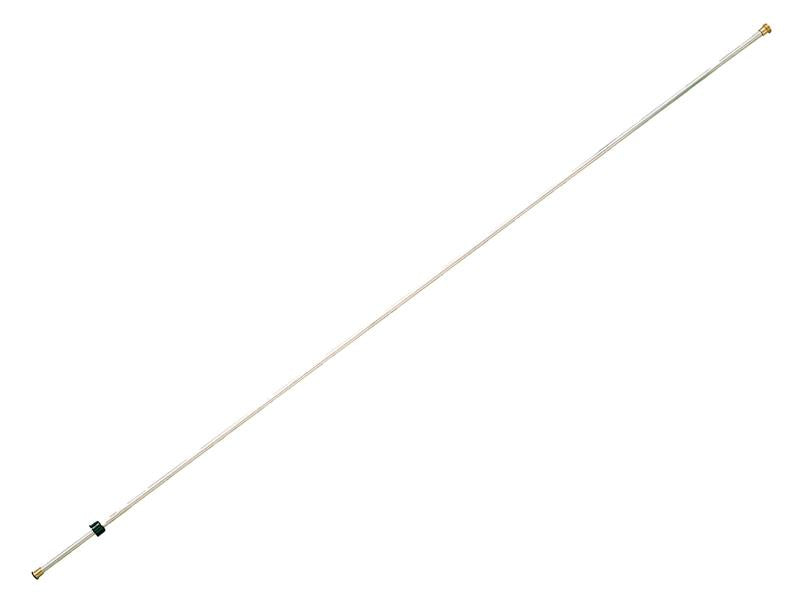 Matabi MTB83460901 8.34.60.901 Extension 1.5m