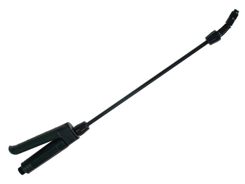 Matabi MTB83540909 8.35.40.909 Lance & Adaptor