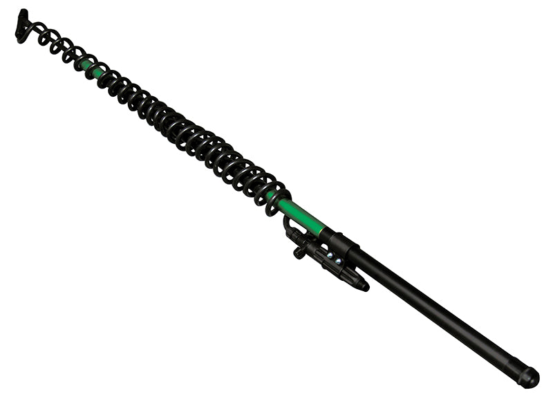 Matabi Telescopic Lance 5.4m MTB83540915