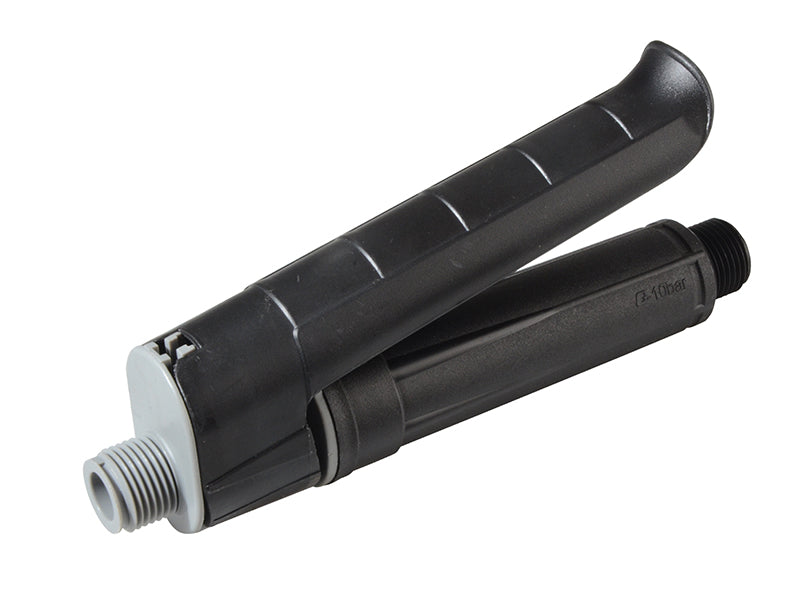Matabi 8.38.08.801 Complete Handle 743 MTB83808801